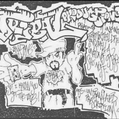 洋楽 Tribal Music /Untranslated Prescriptions hq720.jpg?sqp=-