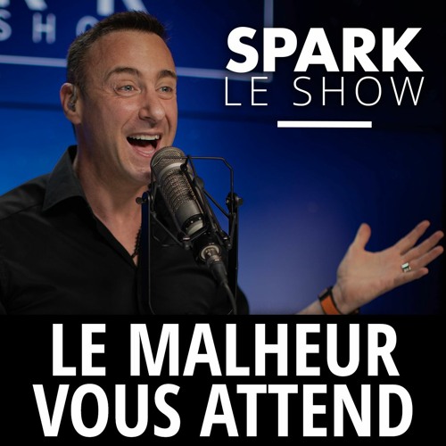 Stream episode Le malheur vous tend les bras by Franck Nicolas podcast Listen online for free