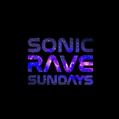 Green Space (The Satellite Layer)