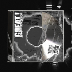 [DYSK005] JEAD x CZEGO - GREAT! || FREE DOWNLOAD