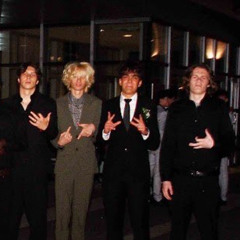 7ieme ft.saarija *2024