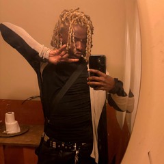 Superman (zaan + knaan)