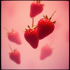 SWEET-SLIP-DREAM