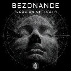 Illusion of Truth (Original Mix)