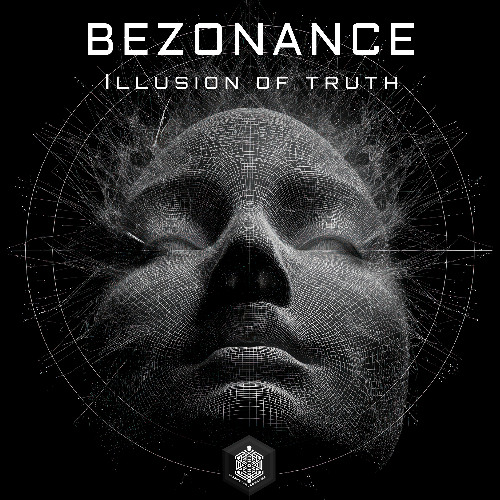Illusion of Truth (Original Mix)