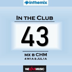 In the Club - Number 43 (mx b CHM)