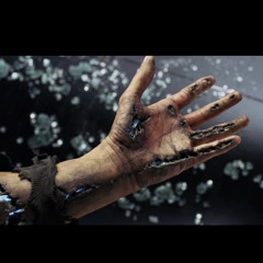 SINGULARITY (Heavy on My Heart SKIMIX)- IV.VII.