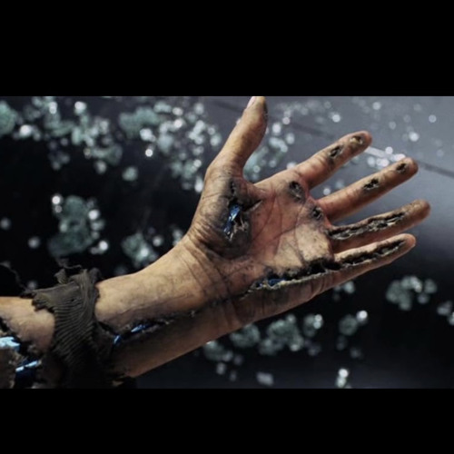 SINGULARITY (Heavy on My Heart SKIMIX)- IV.VII.