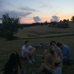 Friends