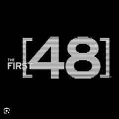 First48 freestyle