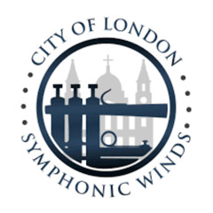 The Wreckers: Overture (Ethel Smyth arr. Nunes)