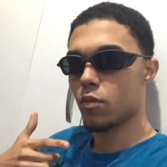 MONTAGEM - TA DE COPÃO, TÁ DE LANÇA vs CLIMA DA BALINHA ((DJ TALIBAN EXCLUSIVO))