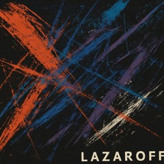Sonic Illusions mixtape #21 by LazarOFF