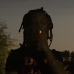 Poker (Woah!) @1babynine (prod @wnt2elliott @heyitsshark @dadahxo)