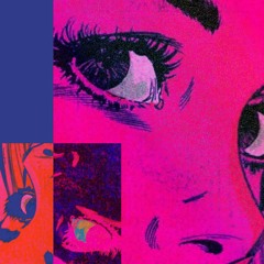 I'm gonna go(Feat.Zeca Frank & Cory Wong)