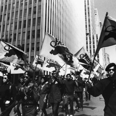 The Sounds Of Revolution