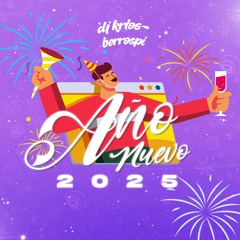 2025