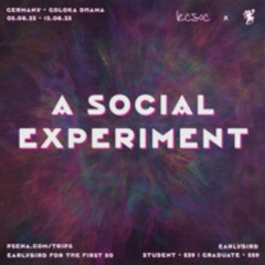 Last Night Kirtan - Vinay - 11.08.24