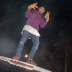 BwOmWenii ReMiX:Cover by stima ft Jayres&Dee Humble