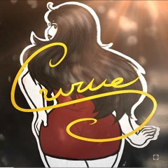 CURVE (remastered)