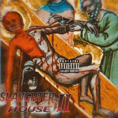 Consent (ft Pyme Torture)