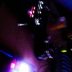 JAM KORG E2/ES 160bpm ft Rob0tek