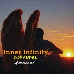 Inner Infinity