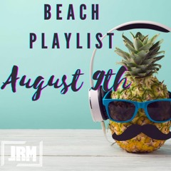 Beach Playlist