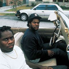 @Guapler - Put In Work (p. @1Glokuu & @Smokestaxkk & @DJCodieneWar)