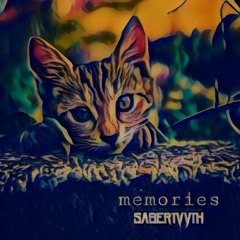 Sabertvvth - Memories