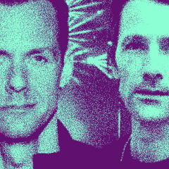 This Is Bart Skils+Adam Beyer