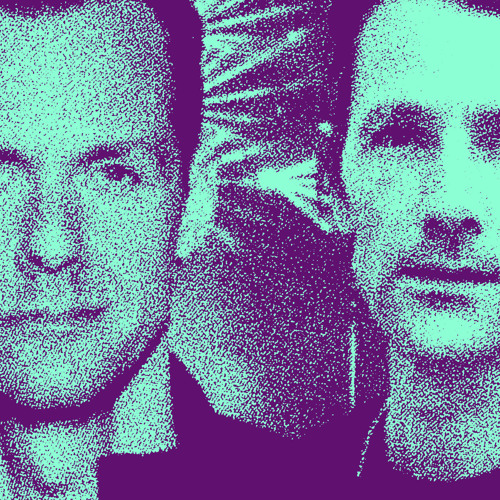 This Is Bart Skils+Adam Beyer