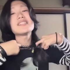 【Remix】SonsiーBBA in the house