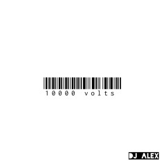 You Light Up My World