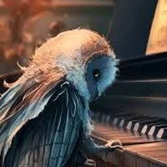 TUNES OF FANTASY | RESTFUL PIANO MUSIC FOR STUDY & SLEEP  2025