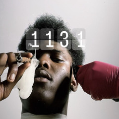 stop listening to this track/ unfazed