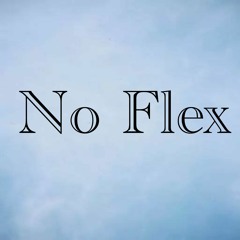 Kai Flame-No Flex