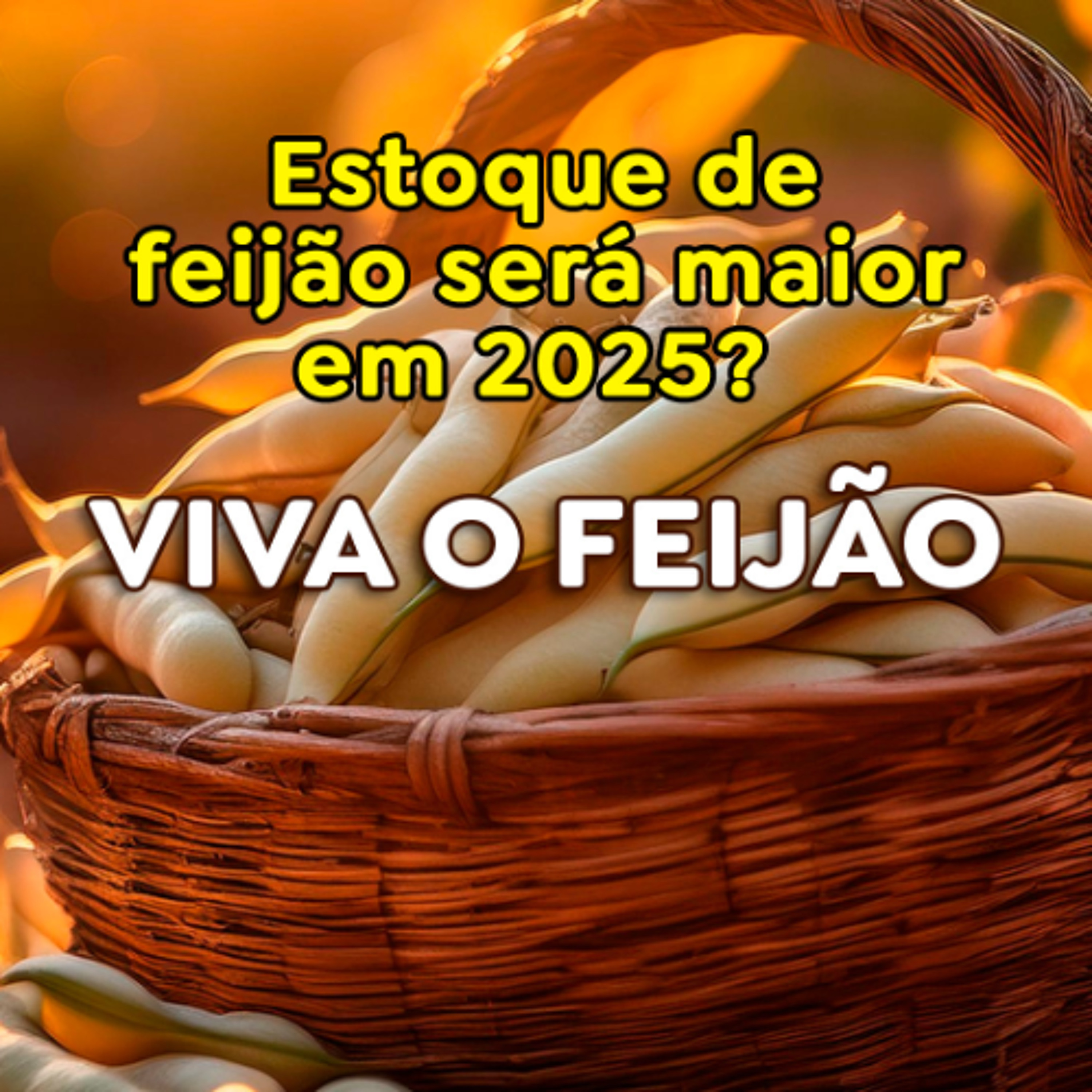 Paracatu Rural - Jornal do agronegócio