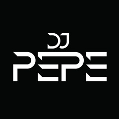 DJ Pepe - HARD TECHNO BOILERMIX #2