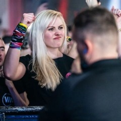 The Amy Rizza Trance Mix