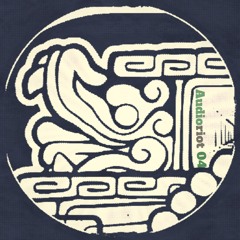 AUDIORIOT 04 - 100_synth_max