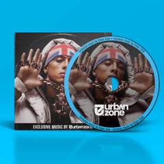 Anuel AA, Ñengo Flow, Sinfonico, Lil Geniuz, Farruko, Casper Magico, Darell, Bad Bunny x Central Cee, Lil Baby - 47 - Remix x BAND4BAND (William Garezz Mashup)