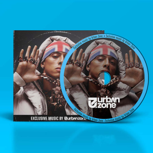 Stream Anuel AA, Ñengo Flow, Sinfonico, Lil Geniuz, Farruko