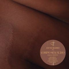 PELO AMOR DE DEIZE feat. Deize Tigrona