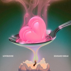 Edouard Bielle - Madame Edouard