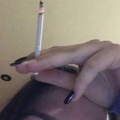 دخيلك وحدي خليني