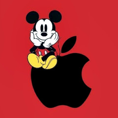 Topolino