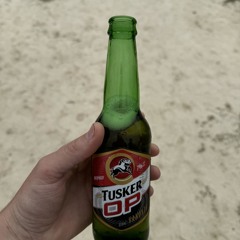 Off it’s head