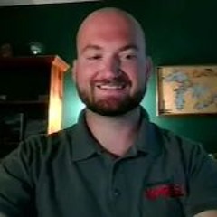 Michigan Business Beat | Ryan Hundt, Michigan Works! Association Previewing Their Annual Conference