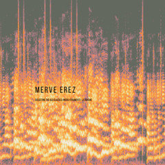 Dissecting the Old Classics / Micro-fragments: La Bohème